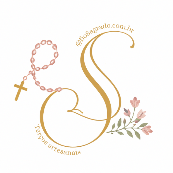 Fio Sagrado